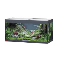 Акваріумний комплект EHEIM vivaline LED 180 17 Вт антрацитовий, без тумби (100x45x40, 180л) Акваріумний комплект EHEIM vivaline LED 180 17 Вт антрацитовий, без тумби (100x45x40, 180л)