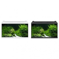 Аквариумный комплект EHEIM aquaproLED 126 черный, 13 Вт (80x40x35, 126л) Аквариумный комплект EHEIM aquaproLED 126 черный, 13 Вт (80x40x35, 126л)