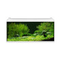 Аквариумный комплект EHEIM aquapro LED 180, белый (100x45x40, 180л)