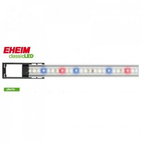Світильник EHEIM classicLED plants, 1140 мм 16,5 Вт
