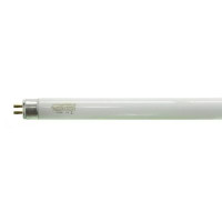 Лампа T5 Aqualigt 6500K 24W