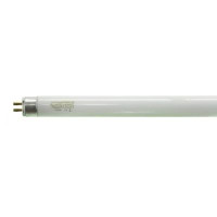 Лампа T5 Aqualigt 6500K 39W Лампа T5 Aqualigt 6500K 39W