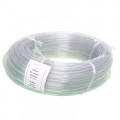 Шланг для компресора SCHEGO PVC-hose 4/6 мм, 1 м