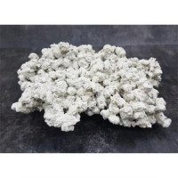Синтетический камень Aquaforest AF Synthetic Rock M/S 38x20x11 см, поштучно Синтетический камень Aquaforest AF Synthetic Rock M/S 38x20x11 см, поштучно