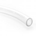 Шланг U.S.Aqua Clear Hose прозрачный 16/22 мм (1 м)