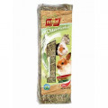 Сіно Vitapol Vita Herbal для гризунів, 500 г