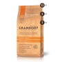 Сухой корм Grandorf Junior Natural&Healthy Lamb&Brown Rice корм для юниоров, с ягненком и рисом, 1 кг