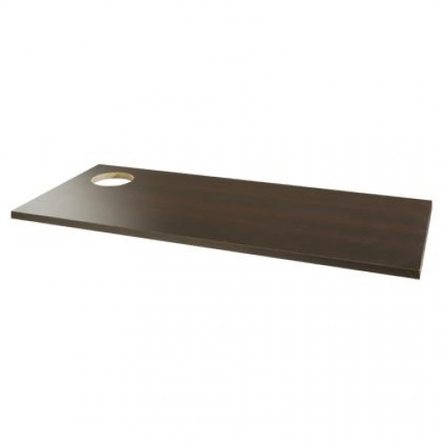 Крышка тумбы Ferplast Top Star 120