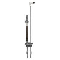 Набор для подключения фильтра Ferplast KIT Connection External Filter для аквариумов Star Набор для подключения фильтра Ferplast KIT Connection External Filter для аквариумов Star