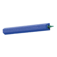 Распылитель воздуха Ferplast BLU 9021 для аквариумных компрессоров 16,5x2x2,2 см Распылитель воздуха Ferplast BLU 9021 для аквариумных компрессоров 16,5x2x2,2 см