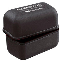 Магнітний очищувач стекол Ferplast BLU 9031 Mini Magnetic Brush, 4,5x2,5x4 см Магнітний очищувач стекол Ferplast BLU 9031 Mini Magnetic Brush, 4,5x2,5x4 см