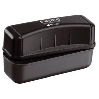 Магнитный очиститель стекол Ferplast BLU 9038, 10x6x4 см