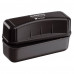 Магнитный очиститель стекол Ferplast BLU 9038, 10x6x4 см