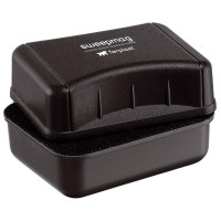 Магнитный очиститель стекол Ferplast BLU 9039, 8,5x5,5x6,5 см