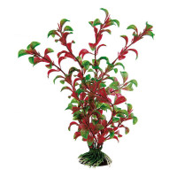 Пластикове декоративна рослина Ferplast BLU 9071 Plastic Rotala для акваріума, 30 см Пластикове декоративна рослина Ferplast BLU 9071 Plastic Rotala для акваріума, 30 см