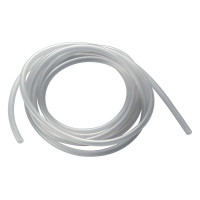 Силиконовый шланг Ferplast BLU 9098 Silicone Tube для компрессоров, распылителей и клапанов, 300 см Силиконовый шланг Ferplast BLU 9098 Silicone Tube для компрессоров, распылителей и клапанов, 300 см