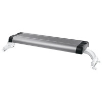 Плафон Ferplast Arclight 15W T8 для акваріумного освітлення Плафон Ferplast Arclight 15W T8 для акваріумного освітлення