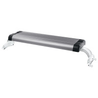 Плафон Ferplast Arclight 24W T5 для аквариумного освещения Плафон Ferplast Arclight 24W T5 для аквариумного освещения