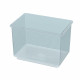 Контейнер для риб Ferplast Container Nettuno Medium, 2,5 л