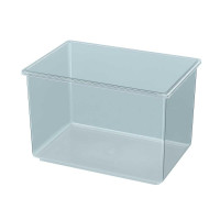 Контейнер для рыб Ferplast Container Nettuno Large, 6 л Контейнер для рыб Ferplast Container Nettuno Large, 6 л
