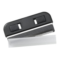 Ferplast GRO 5962 сменное лезвие для Trimmer SM для короткошерстных и средне шерстных собак и кошек Ferplast GRO 5962 сменное лезвие для Trimmer SM для короткошерстных и средне шерстных собак и кошек