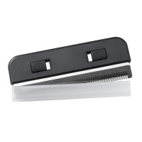Ferplast GRO 5963 змінне лезо для Trimmer L для короткошерстих і середньо вовнових собак і кішок Ferplast GRO 5963 змінне лезо для Trimmer L для короткошерстих і середньо вовнових собак і кішок