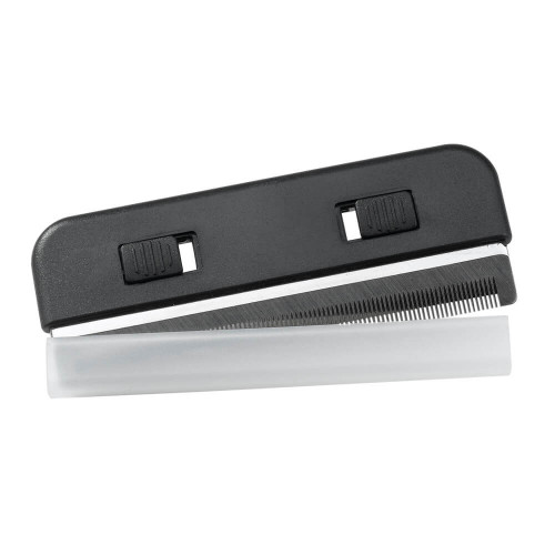 Ferplast GRO 5963 змінне лезо для Trimmer L для короткошерстих і середньо вовнових собак і кішок
