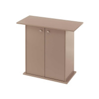 Тумба Ferplast Stand Dubai 80 Grey Melody для стеклянного аквариума Dubai 80, серо-сизая, 81x36x73 см Тумба Ferplast Stand Dubai 80 Grey Melody для стеклянного аквариума Dubai 80, серо-сизая, 81x36x73 см