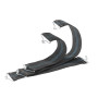 Ремни для раскладушки Ferplast FPI 0594 Elastic Dream 120/2