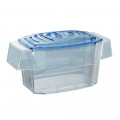 Многоцелевой плавающий отсадник для рыб Ferplast BLU 9030 Floating Fish Hatcher