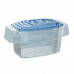 Многоцелевой плавающий отсадник для рыб Ferplast BLU 9030 Floating Fish Hatcher