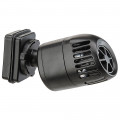 Насос Ferplast Bluflow 600 для створення течії в акваріумах, 15x7x6 см