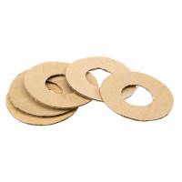 Ferplast Spare Part запасная часть к когтеточке PA 4000 Ferplast Spare Part запасная часть к когтеточке PA 4000