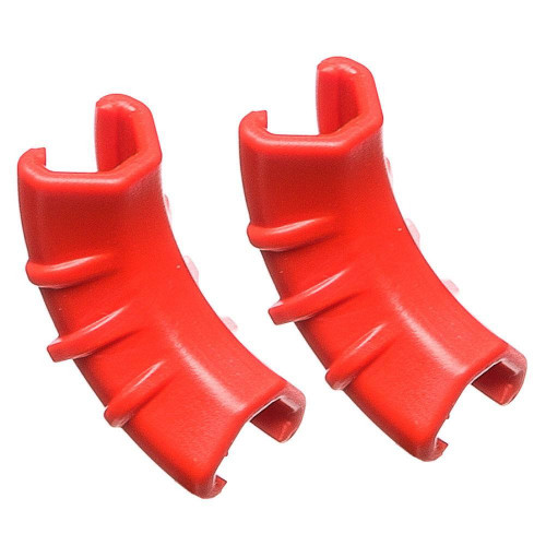 Ferplast Glam Connector Red (x2) соединитель для мисок