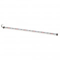 Лампа Ferplast LED BAR 60 Fresh Water для аквариумов с пресной водой, 62,5x2x1,5 см