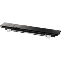 Внешний светильник Ferplast Overtank Dubai Lamp 80 Black для аквариумов Dubai, черный, 80x18x7 см Внешний светильник Ferplast Overtank Dubai Lamp 80 Black для аквариумов Dubai, черный, 80x18x7 см
