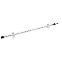 Світильник Ferplast LED BAR 55 Freshlife для прісноводних акваріумів, 55 см Світильник Ferplast LED BAR 55 Freshlife для прісноводних акваріумів, 55 см