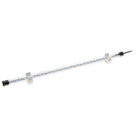 Лампа Ferplast LED BAR 70 Toplife для аквариумов с пресной водой, 71,5 см Лампа Ferplast LED BAR 70 Toplife для аквариумов с пресной водой, 71,5 см