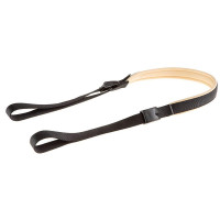 Наплечный ремень Ferplast Shoulder Strap Atlas для переносок Trendy и Atlas 5, для кошек и собак Наплечный ремень Ferplast Shoulder Strap Atlas для переносок Trendy и Atlas 5, для кошек и собак
