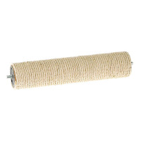 Ferplast Cat Free Column H33 колонка-когтеточка для кошек Ferplast Cat Free Column H33 колонка-когтеточка для кошек