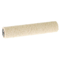 Ferplast Cat Free Column H40 колонка-кігтеточка для котів Ferplast Cat Free Column H40 колонка-кігтеточка для котів