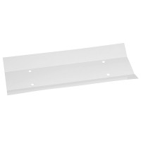 Відображає плівка Ferplast Kit Reflecting Foil для акваріумів Cayman 50 Відображає плівка Ferplast Kit Reflecting Foil для акваріумів Cayman 50