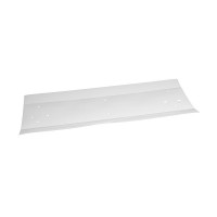 Отражающая пленка Ferplast Kit Reflecting Foil для аквариумов Cayman 110 Отражающая пленка Ferplast Kit Reflecting Foil для аквариумов Cayman 110