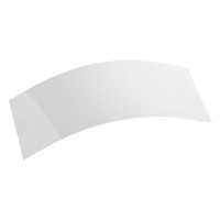 Комплект фольги Ferplast Kit Reflecting Foil 54W для аквариумов Комплект фольги Ferplast Kit Reflecting Foil 54W для аквариумов