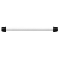 Трубка керамическая Ferplast Ceramic Shaft для фильтра BX 1500 Трубка керамическая Ferplast Ceramic Shaft для фильтра BX 1500