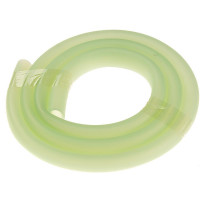 Комплект труб Ferplast Kit pvc pipe для аквариумных фильтров, 2 м Комплект труб Ferplast Kit pvc pipe для аквариумных фильтров, 2 м