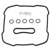 Комплект резиновых прокладок Ferplast Kit Gasket для фильтра BX 700/1100