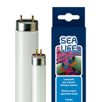 Лампа для акваріума Ferplast Aquacoral 24 W Lamp T5, 55 см Лампа для акваріума Ferplast Aquacoral 24 W Lamp T5, 55 см