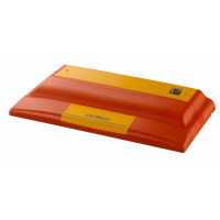 Кришка Ferplast Cover Cayman для акваріумів Cayman 40 Colours Кришка Ferplast Cover Cayman для акваріумів Cayman 40 Colours