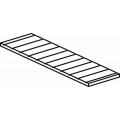 Ferplast L481 Ladder сходи для клітини Rabbit 140